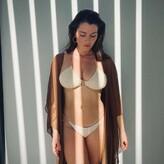 Sabrina Laporte nude #0045