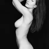 Sabrina Laporte nude #0055