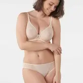 Sabrina Laporte nude #0058