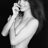 Sabrina Laporte nude #0061