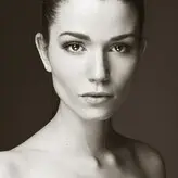 Sabrina Laporte nude #0063