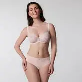 Sabrina Laporte nude #0065