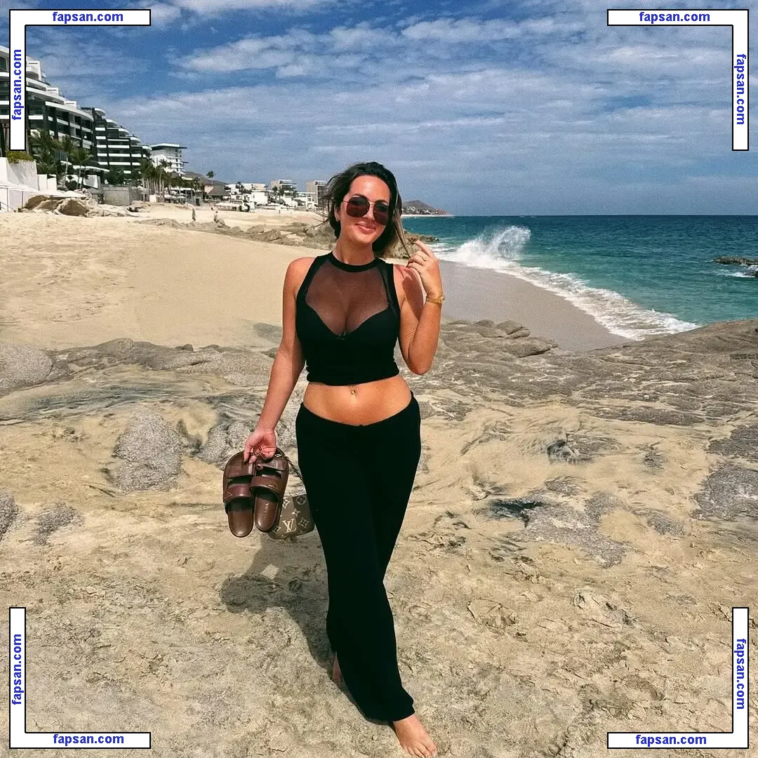 Sabrina Leamon nude photo #0054 from OnlyFans