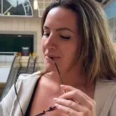 Sabrina Leamon голая #0041