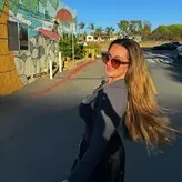 Sabrina Leamon голая #0046