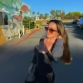 Sabrina Leamon голая #0048