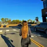 Sabrina Leamon голая #0050