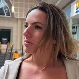 Sabrina Leamon голая #0051