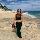 Sabrina Leamon nude #0054