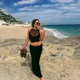 Sabrina Leamon nude #0055