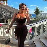 Sabrina Leamon Patreon leaks