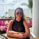 Sabrina Leamon nude OnlyFans