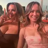 Sabrina Leamon onlyfans leaked