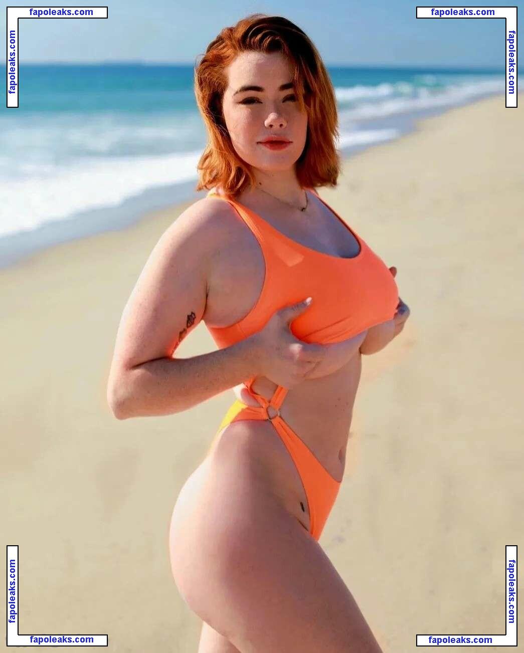 Sabrina Lynn / itssabrinalynn nude photo #0495 from OnlyFans