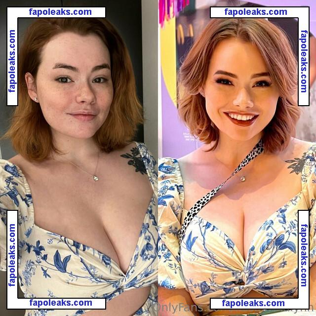 Sabrina Lynn / itssabrinalynn nude photo #0635 from OnlyFans