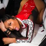 Sabrina_mella голая #0016