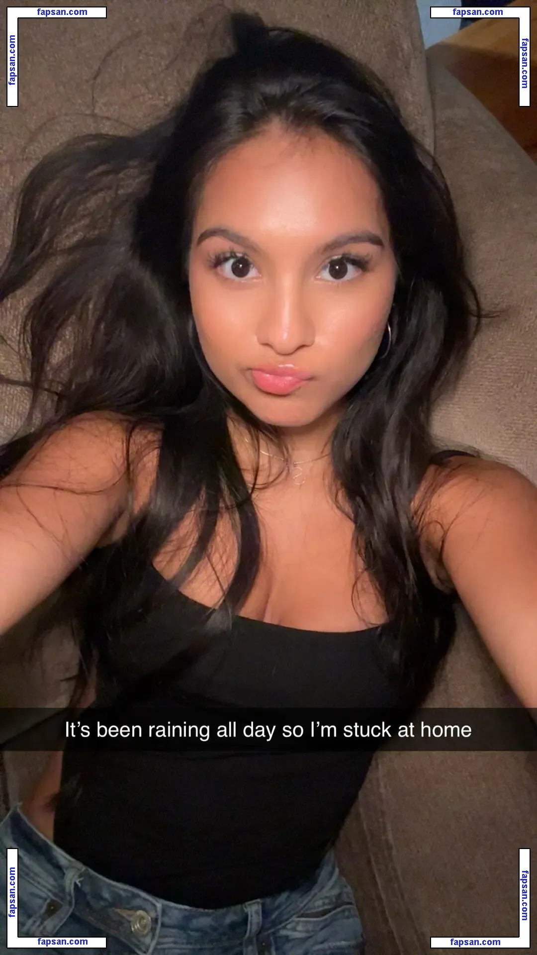 Sabrina Mercado nude photo #0022 from OnlyFans