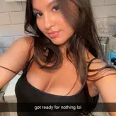 Sabrina Mercado nude #0020