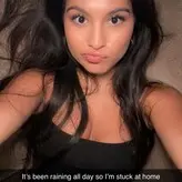 Sabrina Mercado nude #0022