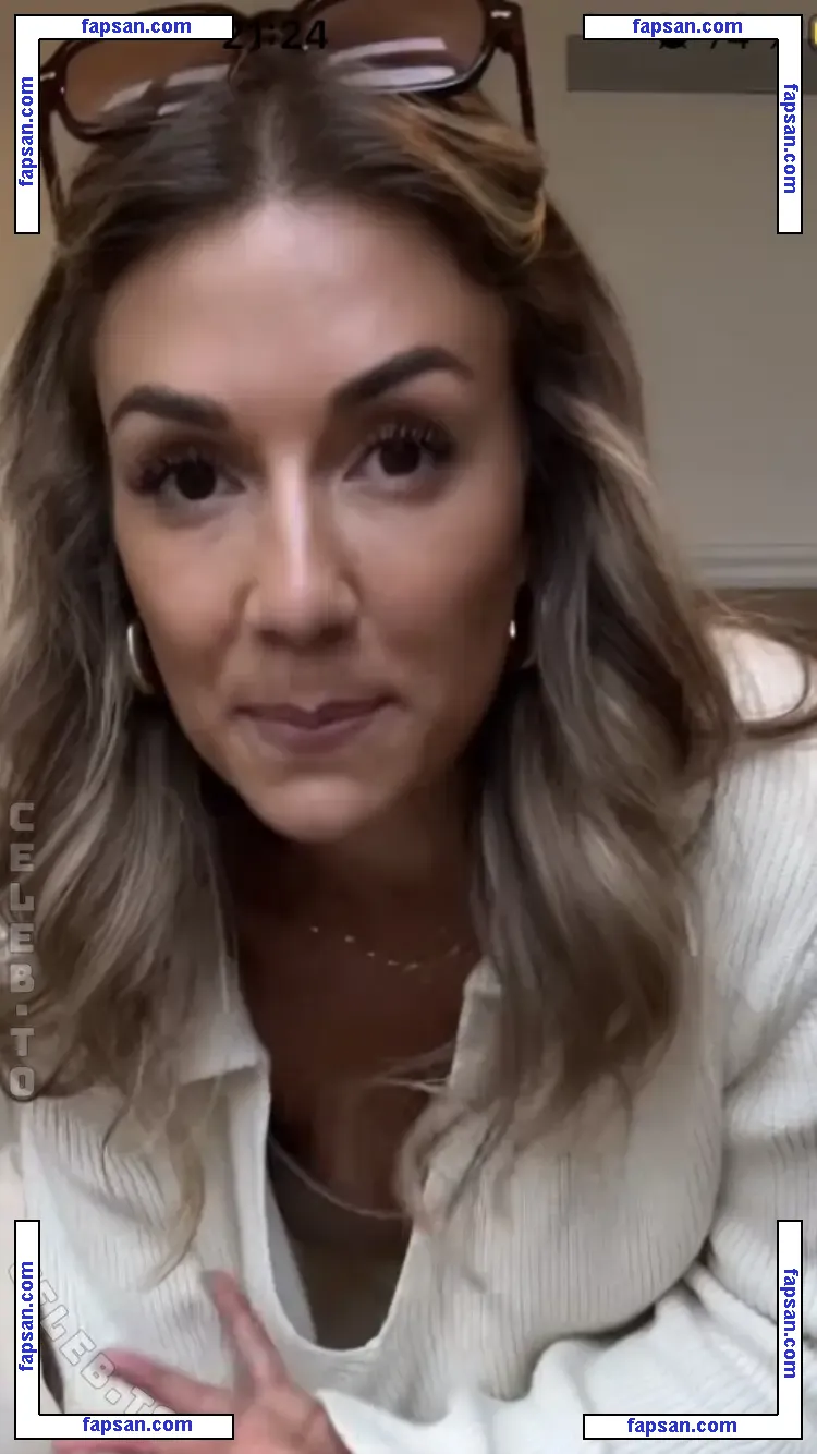 Sabrina Nickel голая фото #0012 с Онлифанс