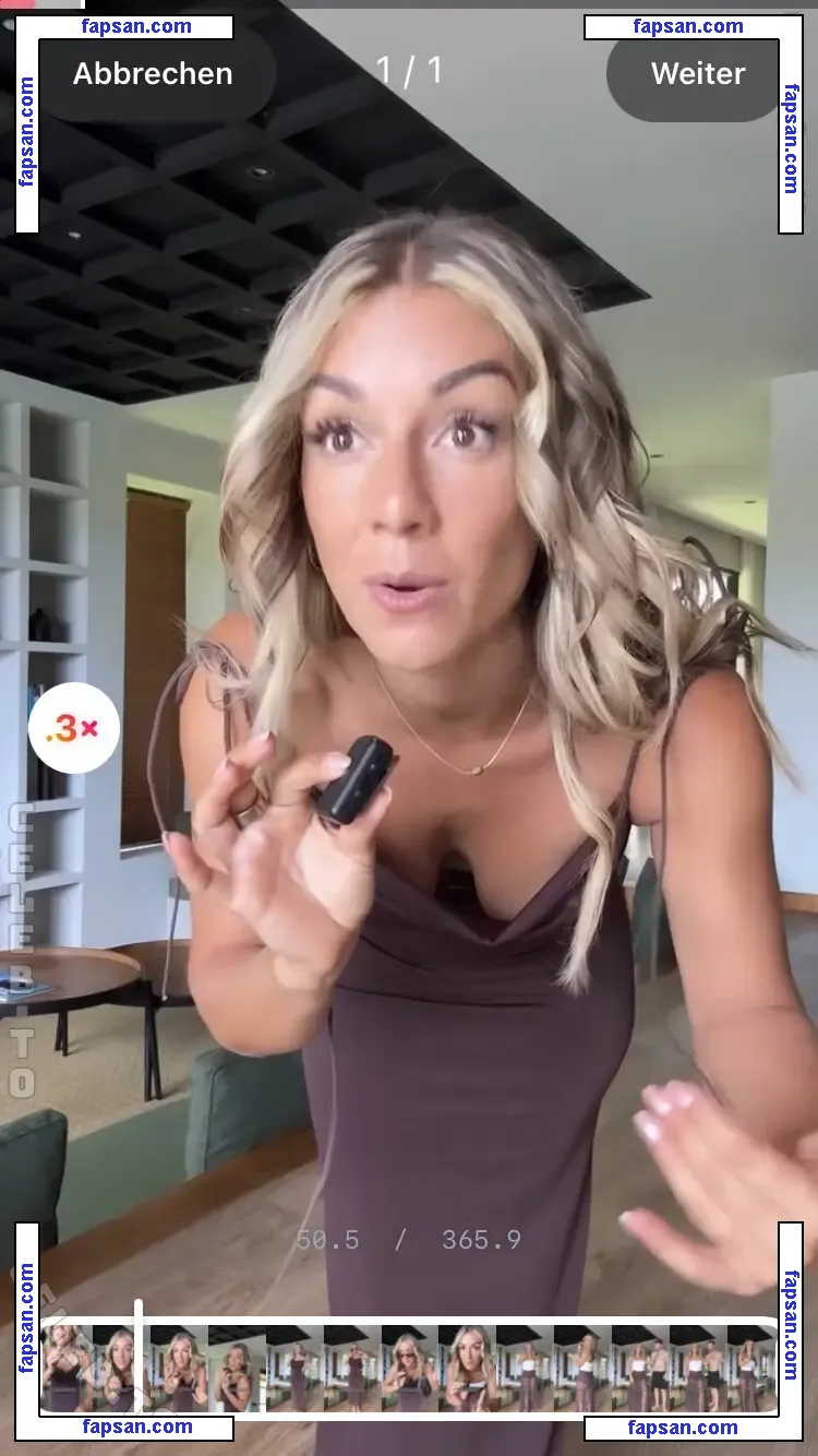 Sabrina Nickel голая фото #0022 с Онлифанс