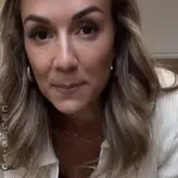 Sabrina Nickel голая #0012