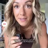 Sabrina Nickel голая #0017