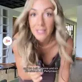 Sabrina Nickel голая #0020