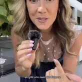 Sabrina Nickel голая #0021