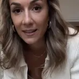 Sabrina Nickel голая #0026