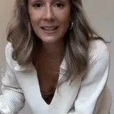 Sabrina Nickel голая #0027