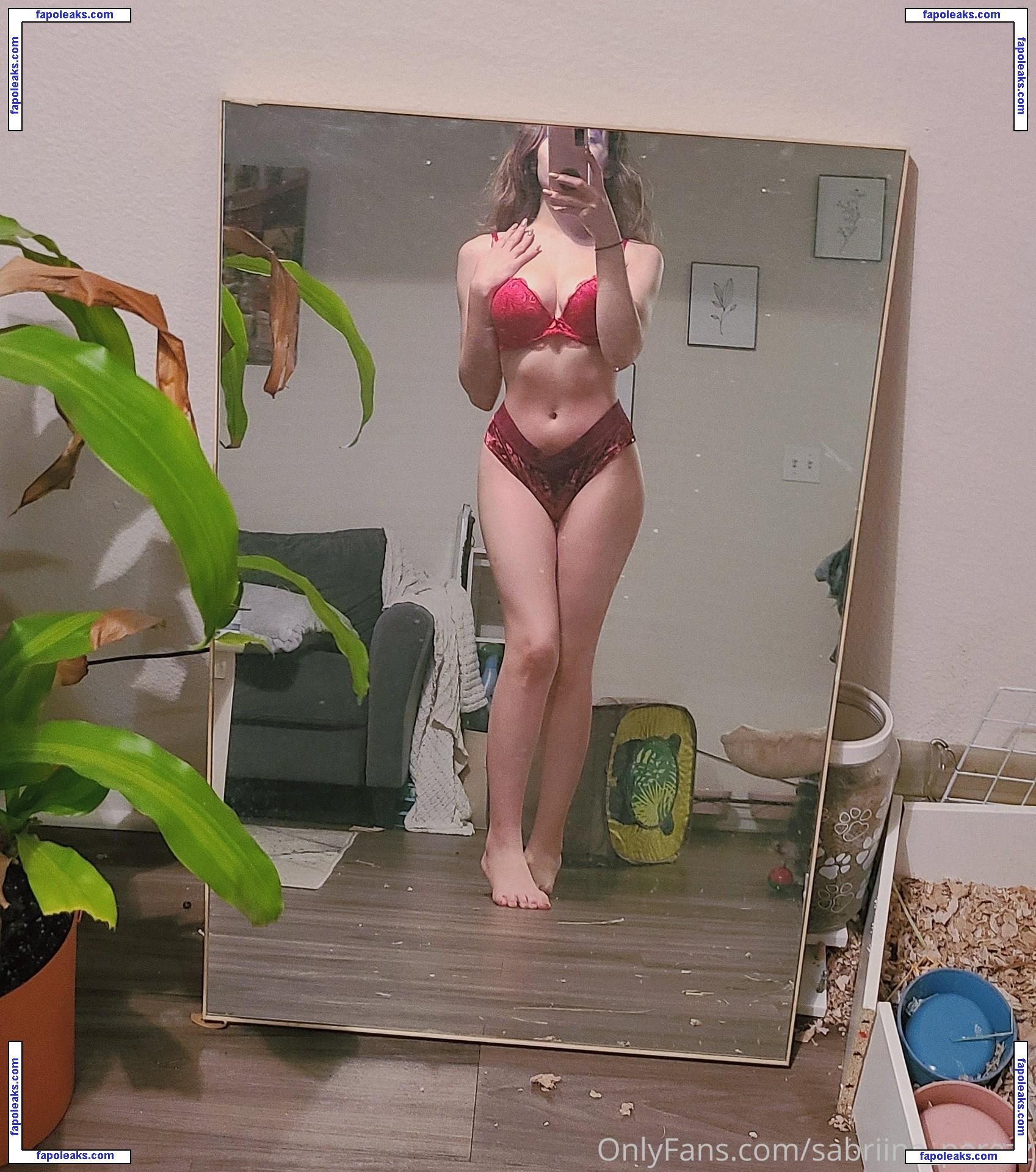 Sabrina / Sabrina_wet / sabrina_wet_hole / sabrinacarpenter nude photo #0039 from OnlyFans