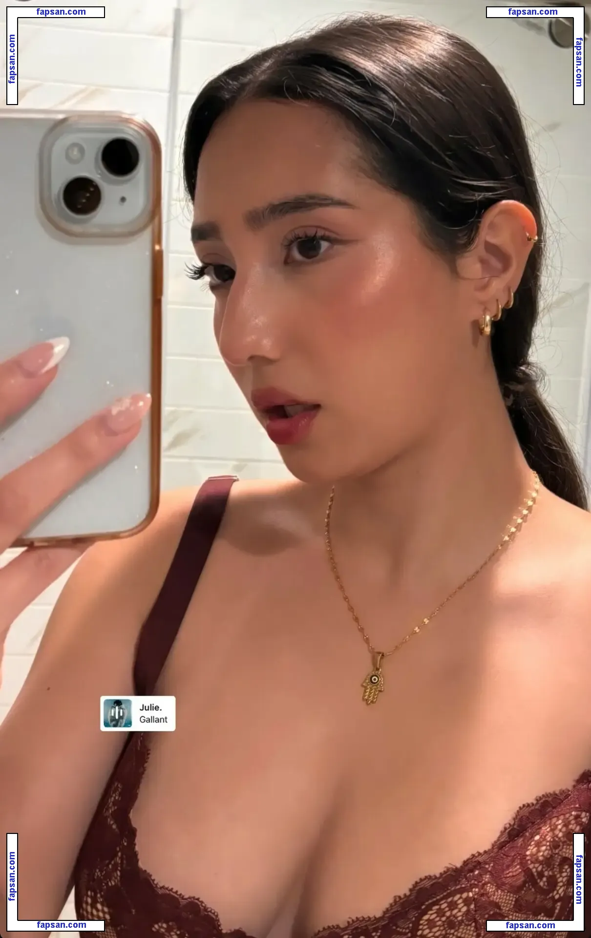 Sabrina Pezeshkian nude photo #0213 from OnlyFans