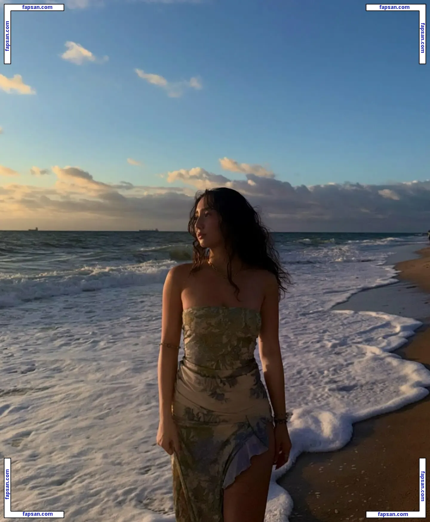 Sabrina Pezeshkian nude photo #0216 from OnlyFans