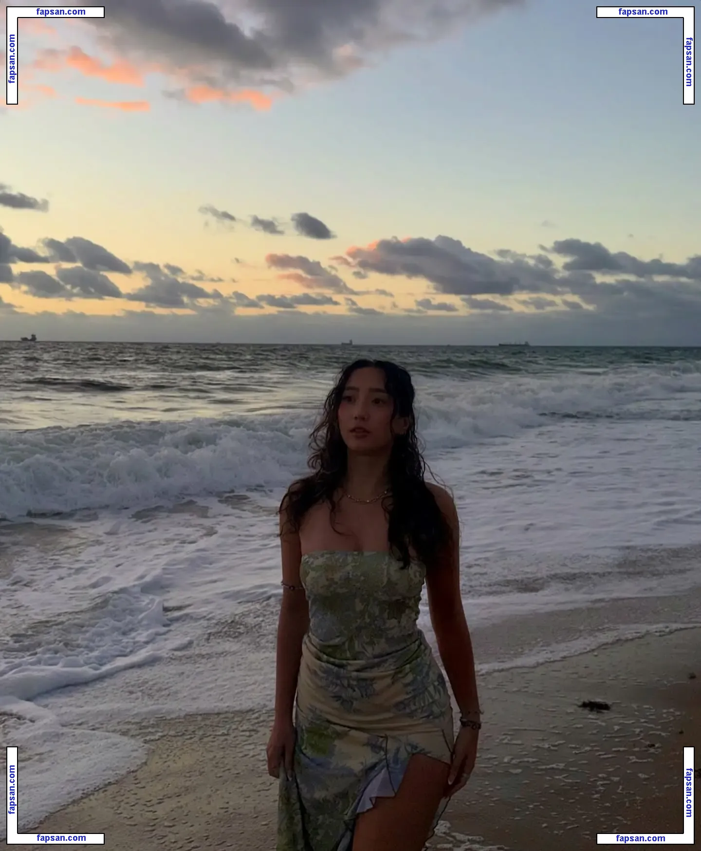 Sabrina Pezeshkian nude photo #0218 from OnlyFans