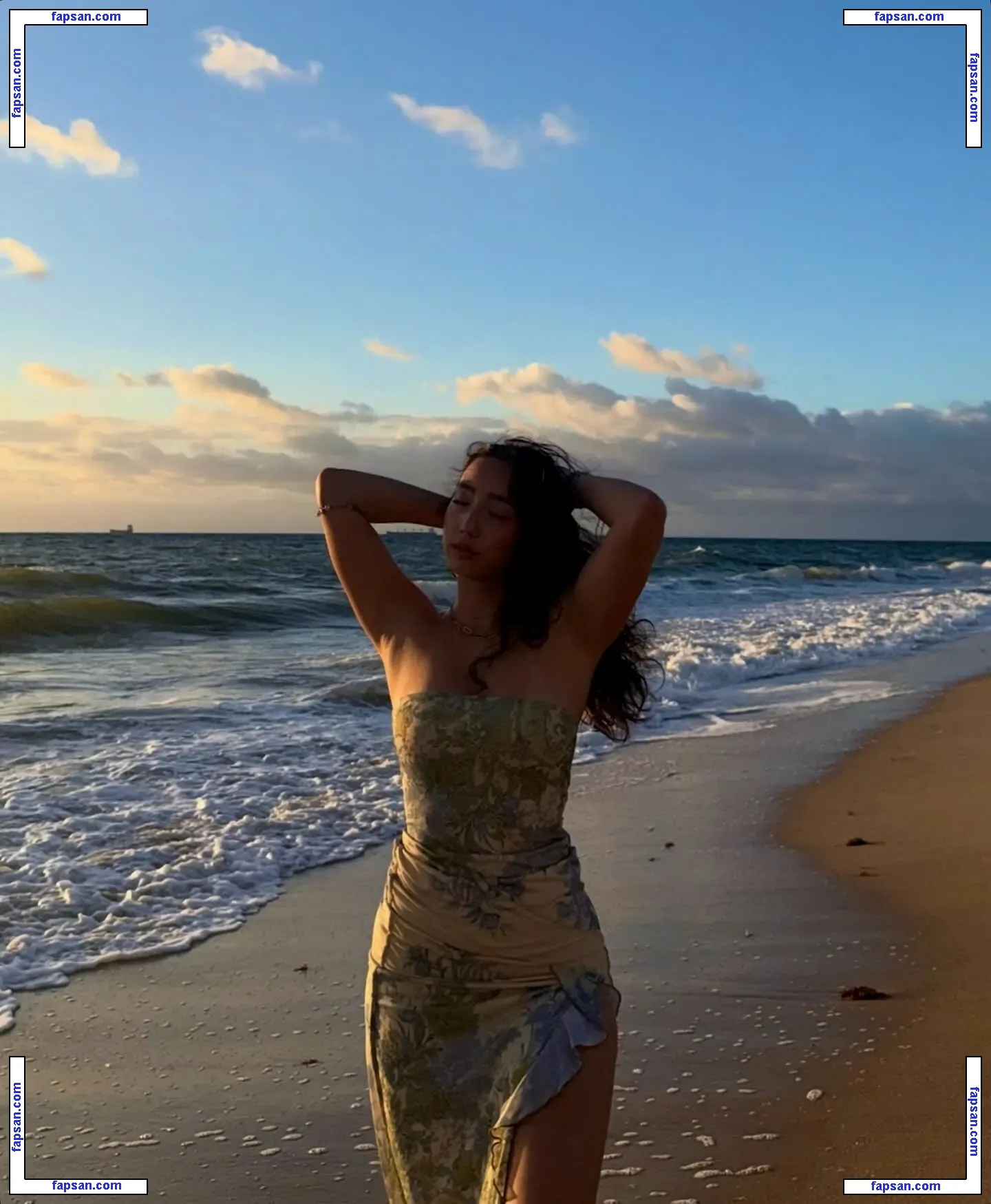 Sabrina Pezeshkian nude photo #0219 from OnlyFans