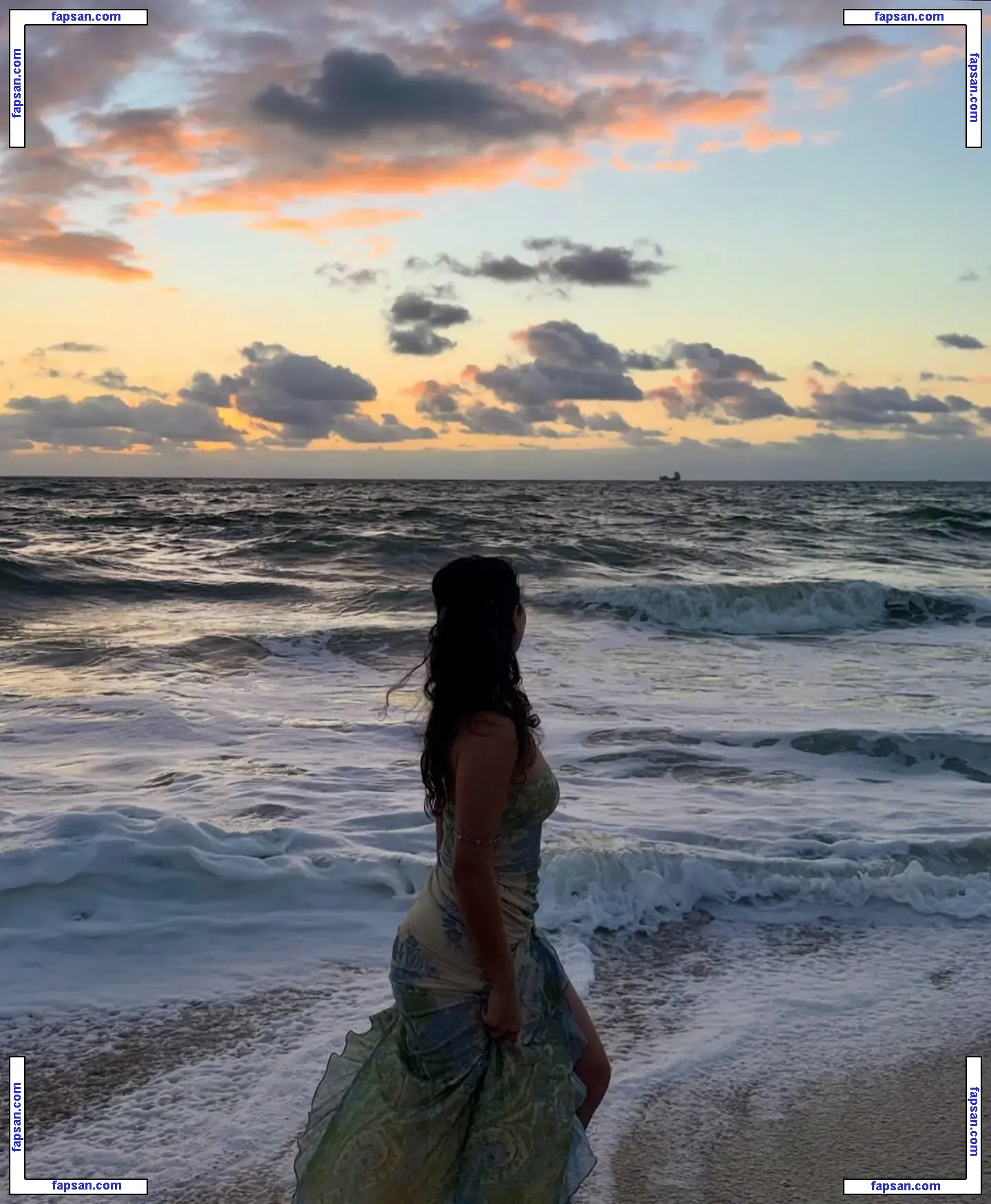 Sabrina Pezeshkian nude photo #0220 from OnlyFans