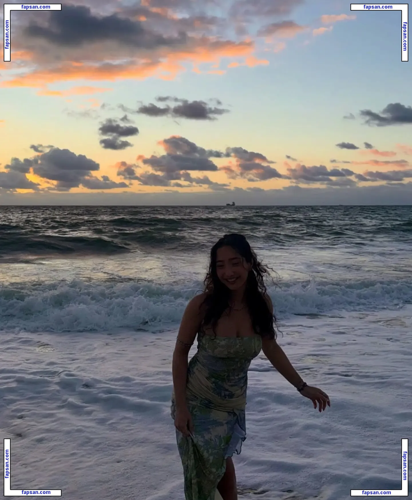 Sabrina Pezeshkian nude photo #0224 from OnlyFans