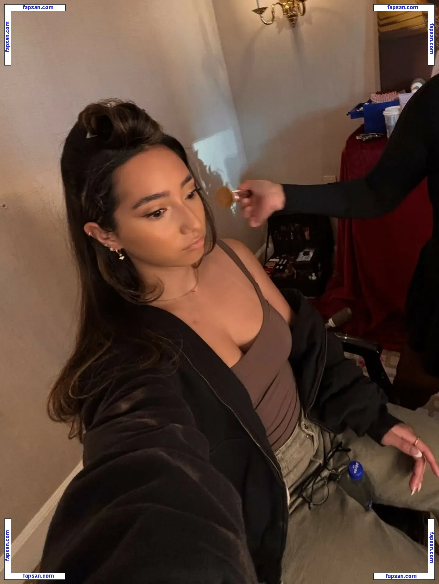 Sabrina Pezeshkian nude photo #0229 from OnlyFans