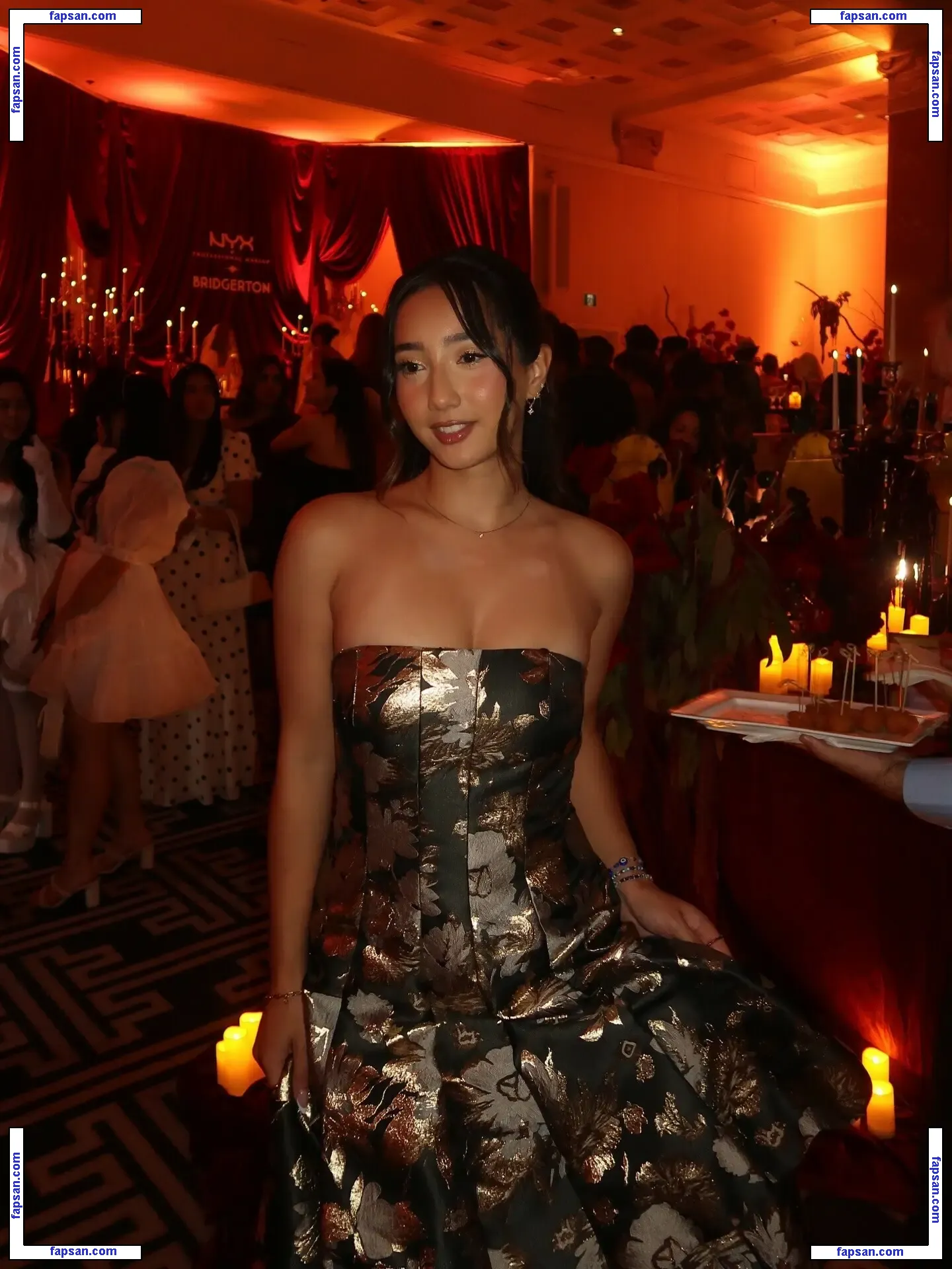 Sabrina Pezeshkian nude photo #0230 from OnlyFans