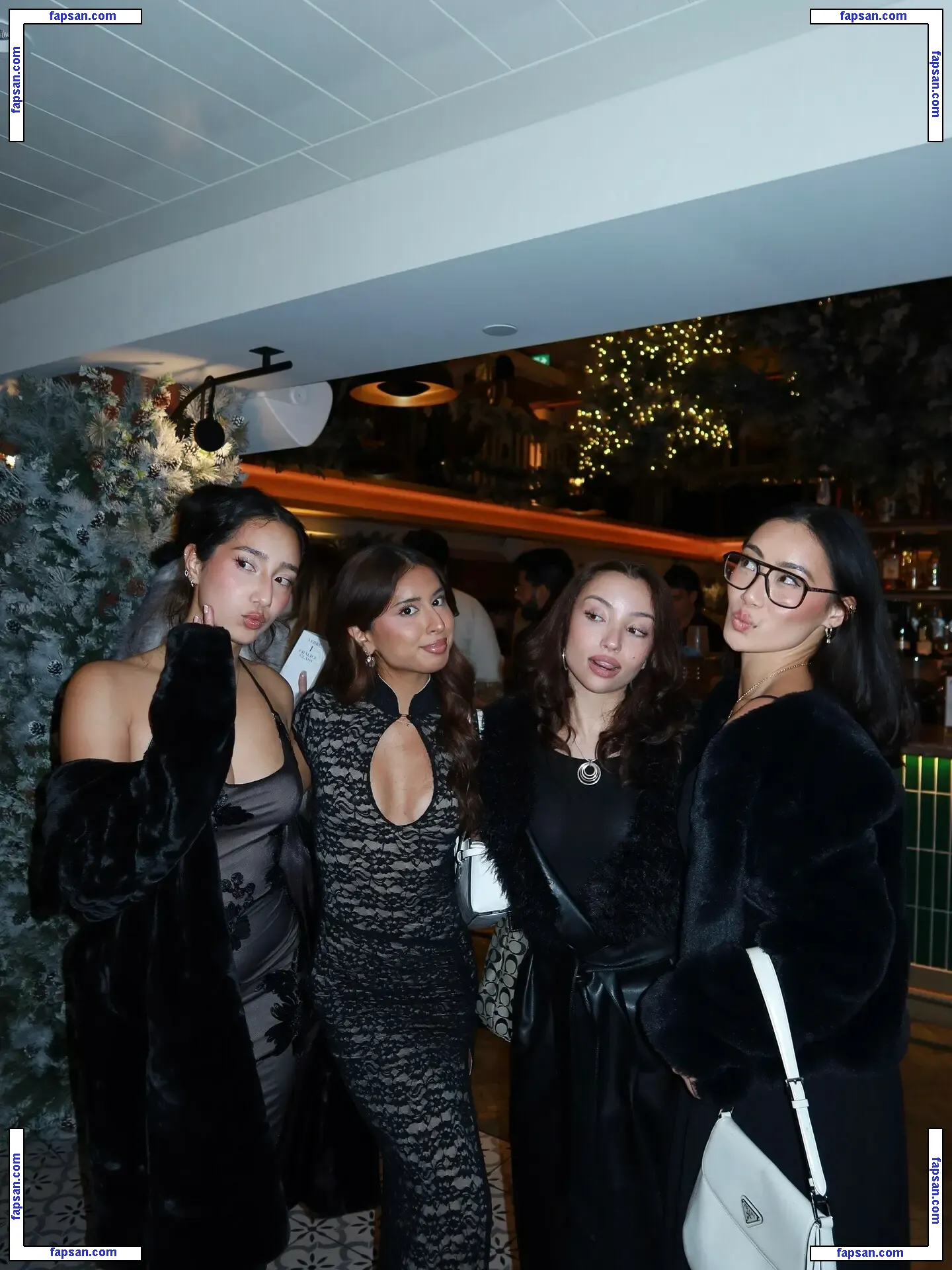 Sabrina Pezeshkian голая фото #0248 с Онлифанс