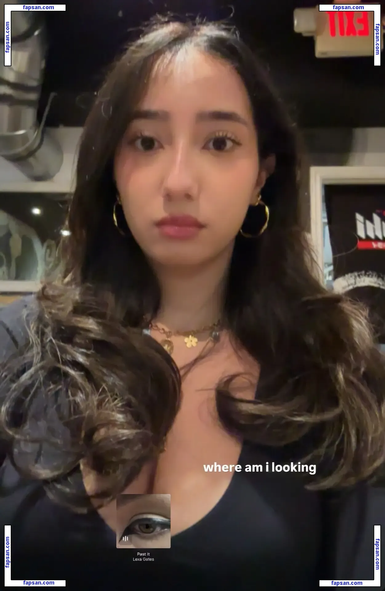 Sabrina Pezeshkian nude photo #0251 from OnlyFans