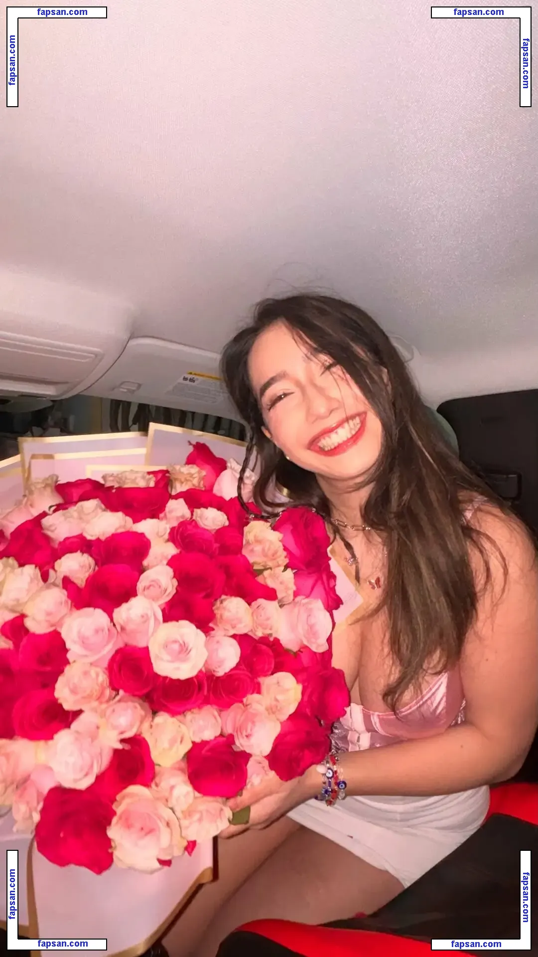 Sabrina Pezeshkian nude photo #0252 from OnlyFans