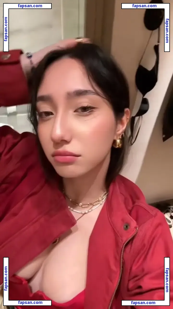 Sabrina Pezeshkian nude photo #0254 from OnlyFans