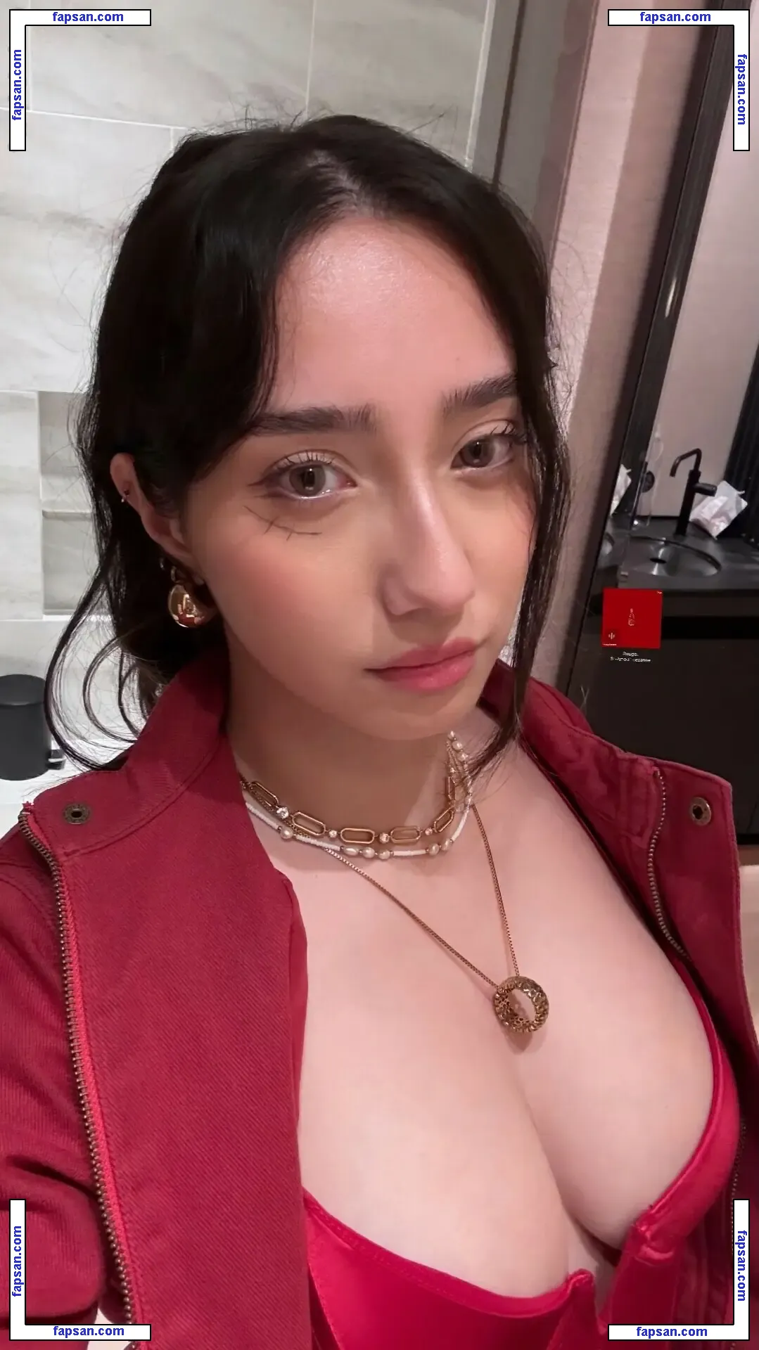 Sabrina Pezeshkian nude photo #0256 from OnlyFans