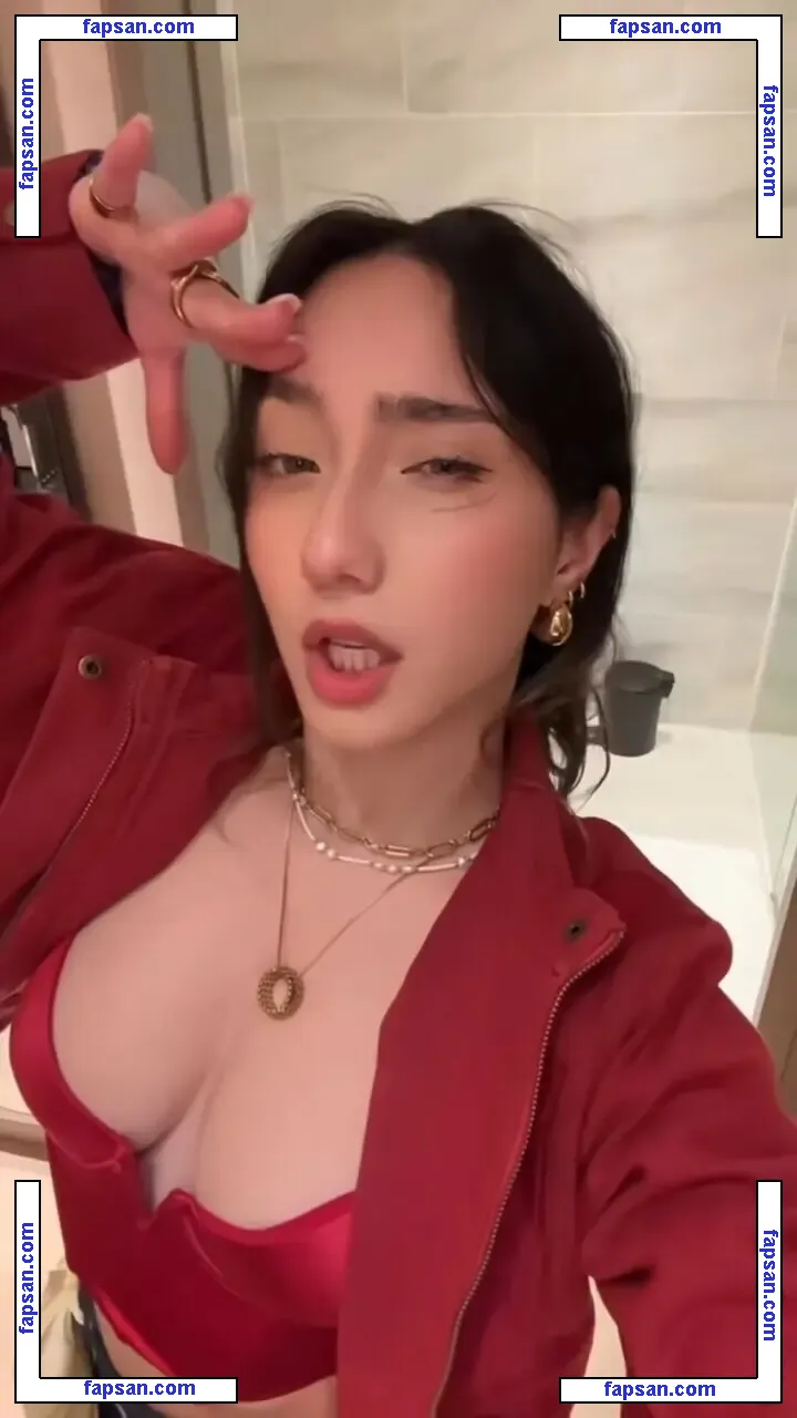 Sabrina Pezeshkian nude photo #0257 from OnlyFans