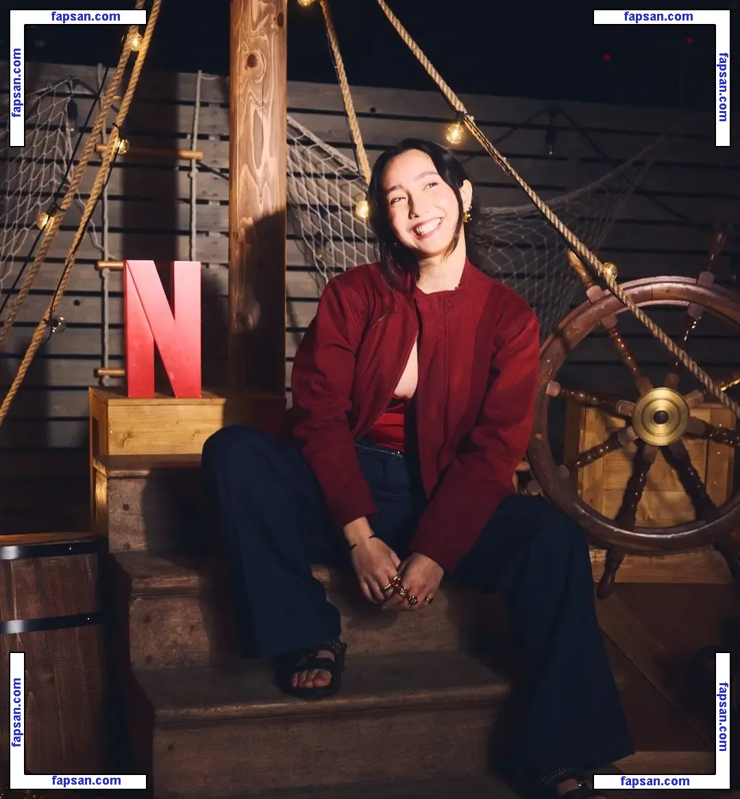 Sabrina Pezeshkian nude photo #0260 from OnlyFans