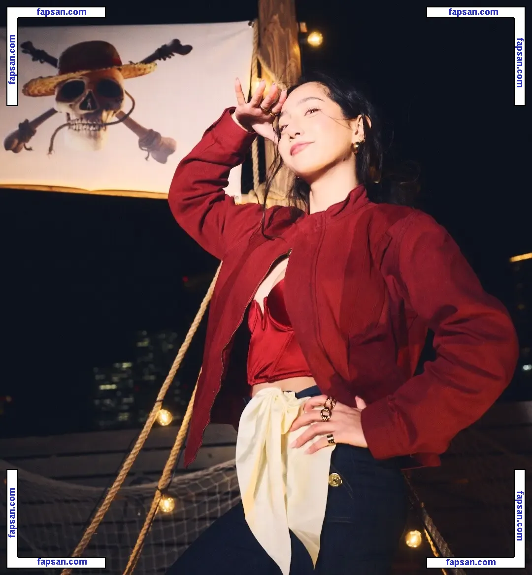 Sabrina Pezeshkian nude photo #0261 from OnlyFans