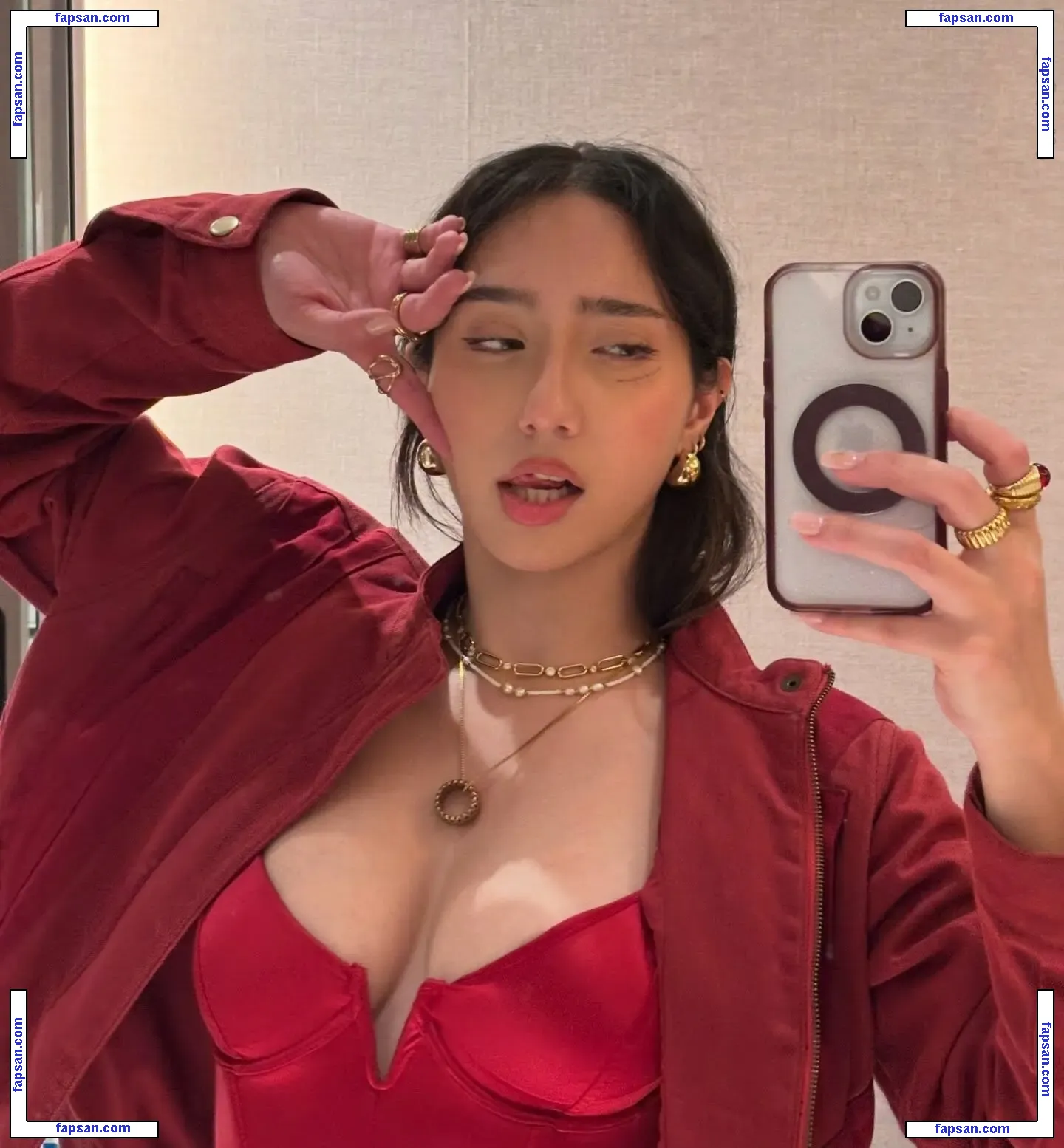 Sabrina Pezeshkian nude photo #0262 from OnlyFans