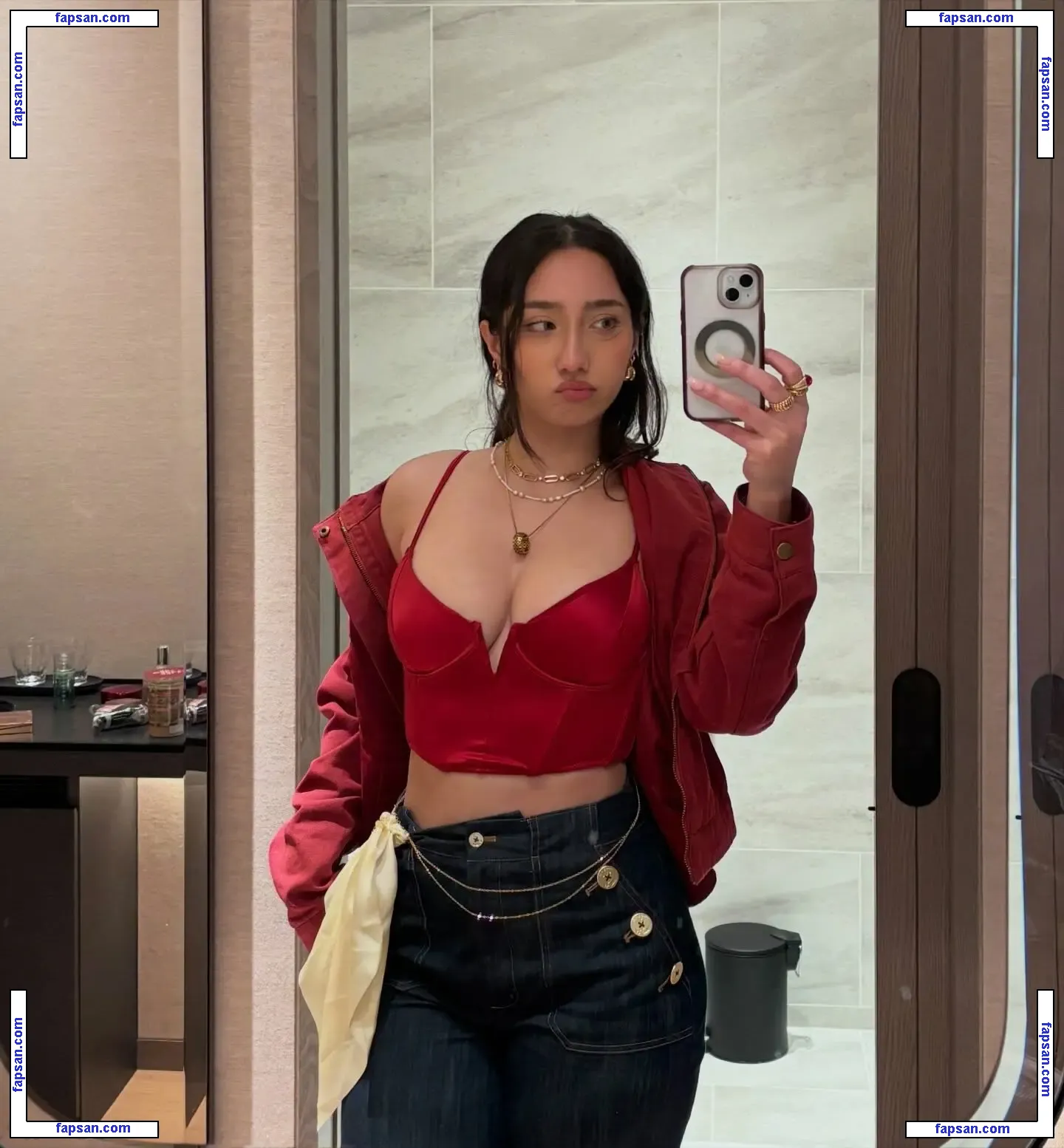 Sabrina Pezeshkian nude photo #0263 from OnlyFans